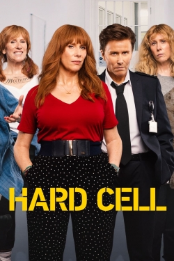 watch free Hard Cell