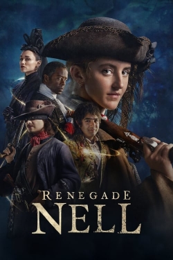 watch free Renegade Nell