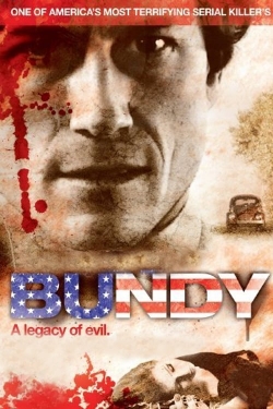 watch free Bundy: A Legacy of Evil
