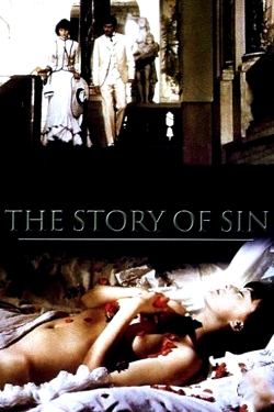 watch free The Story of Sin