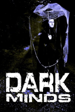 watch free Dark Minds