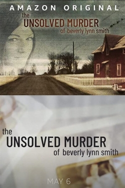 watch free The Unsolved Murder of Beverly Lynn Smith