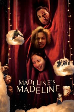 watch free Madeline's Madeline