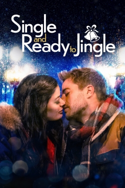 watch free Single and Ready to Jingle