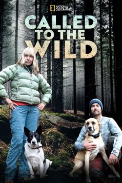 watch free Called to the Wild