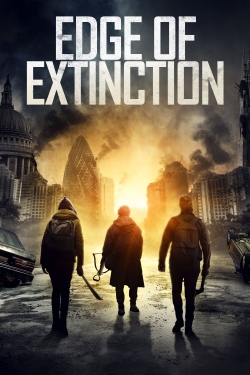 watch free Edge of Extinction