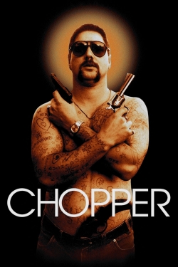 watch free Chopper
