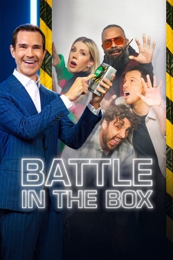 watch free Battle In The Box