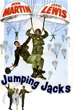 watch free Jumping Jacks