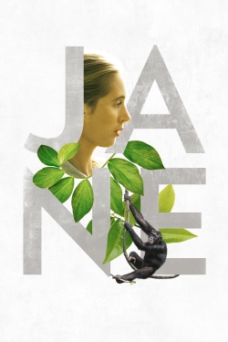 watch free Jane