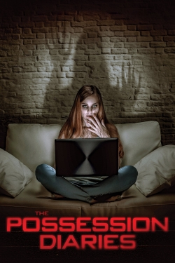 watch free The Possession Diaries