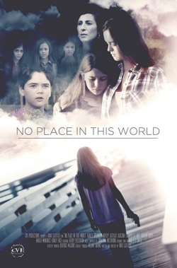 watch free No Place in This World
