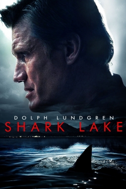 watch free Shark Lake
