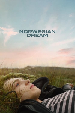 watch free Norwegian Dream