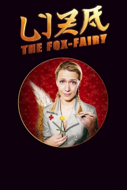 watch free Liza, the Fox-Fairy