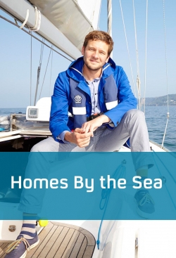 watch free Homes By the Sea