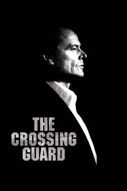 watch free The Crossing Guard