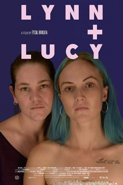 watch free Lynn + Lucy