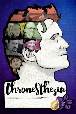 watch free Chronesthesia