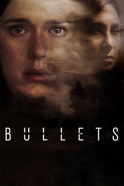 watch free Bullets