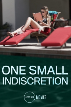 watch free One Small Indiscretion