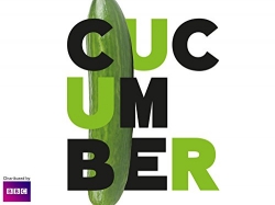 watch free Cucumber