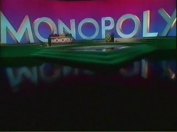 watch free Monopoly