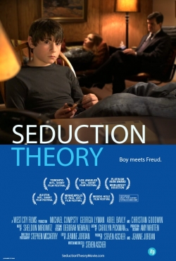 watch free Seduction Theory