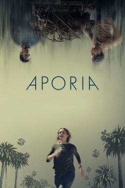 watch free Aporia