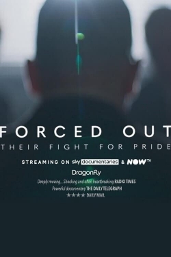 watch free Forced Out