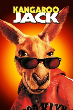 watch free Kangaroo Jack