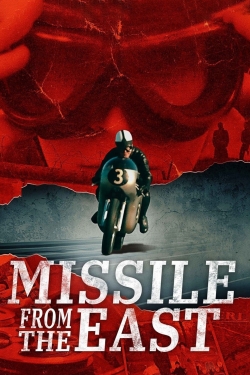watch free Missile from the East