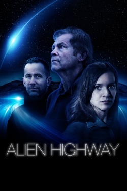 watch free Alien Highway