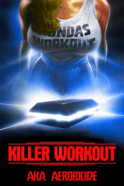 watch free Killer Workout