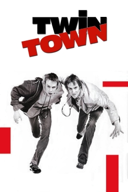 watch free Twin Town