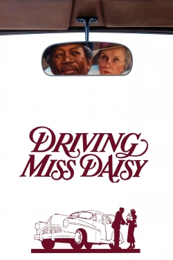 watch free Driving Miss Daisy