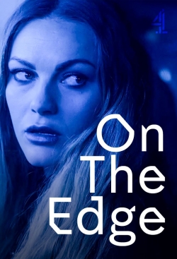 watch free On the Edge