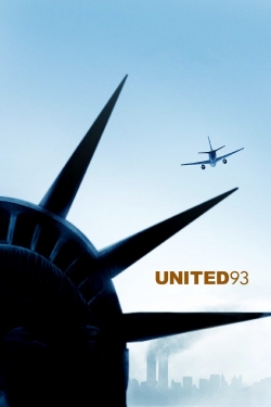 watch free United 93