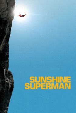 watch free Sunshine Superman