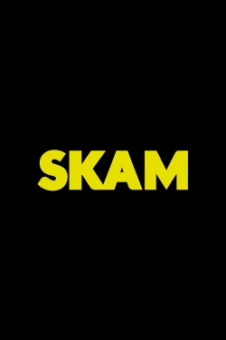 watch free Skam