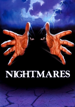 watch free Nightmares