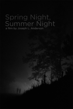 watch free Spring Night, Summer Night
