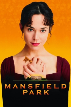 watch free Mansfield Park