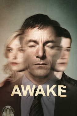 watch free Awake