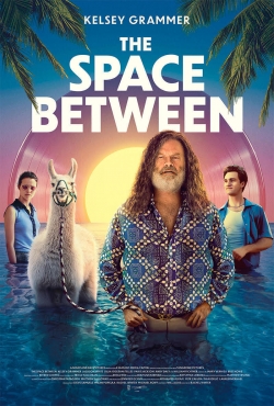 watch free The Space Between