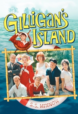 watch free Gilligan's Island