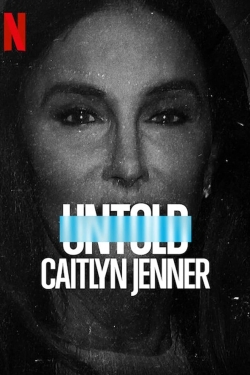 watch free Untold: Caitlyn Jenner
