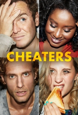watch free Cheaters