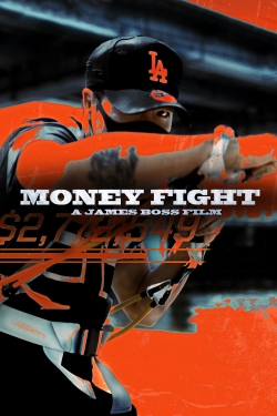 watch free Money Fight