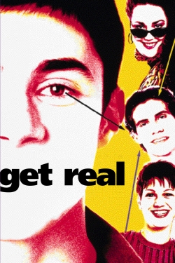 watch free Get Real